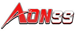 aon99 แพลตฟอร์มมาตรฐานสากล เล่นง่ายได้เงินจริง